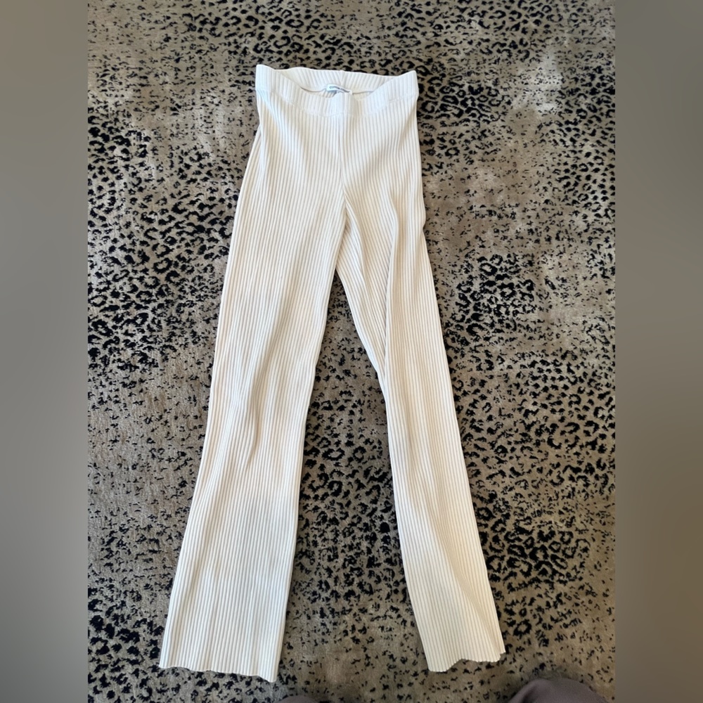 Cotton Citizen Ibiza Pant